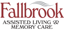 Fallbrook Assisted Living