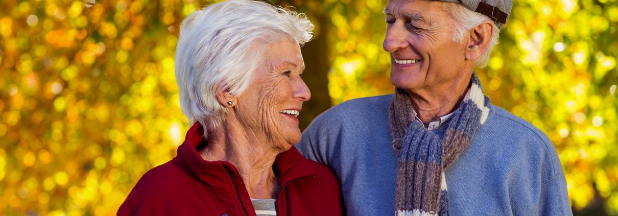 Memory Assisted Living