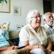 memory care assisted living