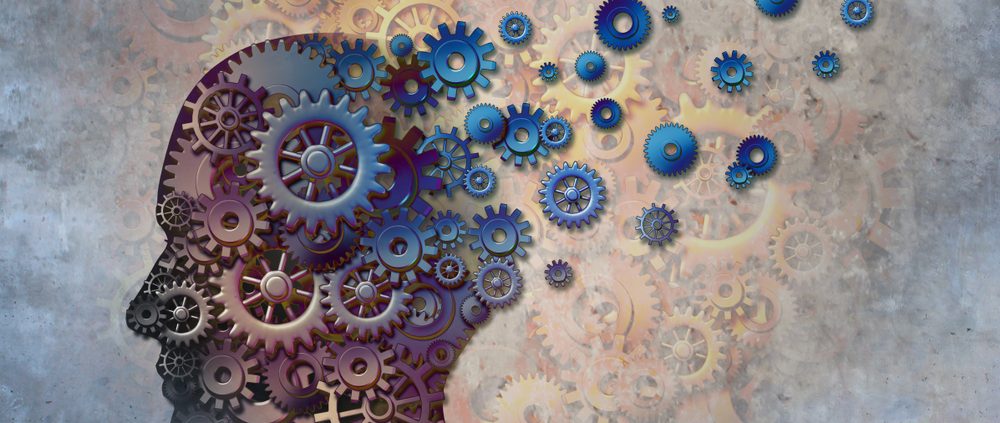 Memory Care Assisted Living