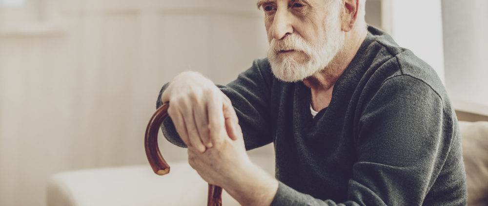 Memory Assisted Living