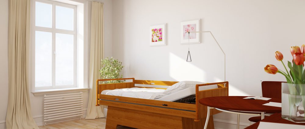 early-onset Alzheimer's disease