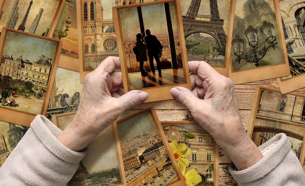Fallbrook Assisted Living Assisted Living Facilities Lincoln NE