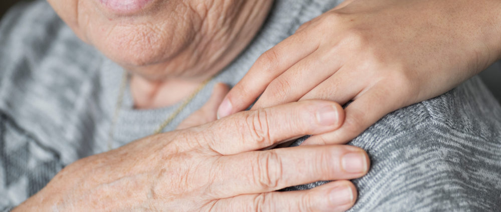 Facilities for Alzheimer’s