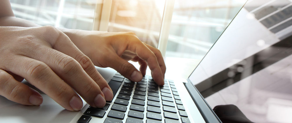 Fallbrook Memory Care Facility